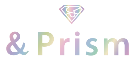 &Prism